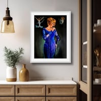 Image 3 of Forever Whitney