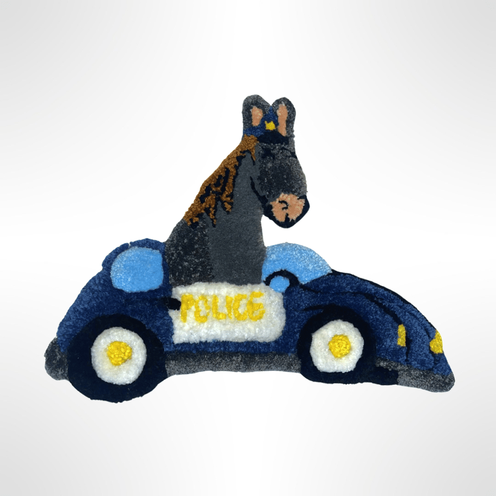 Image of ACAB
