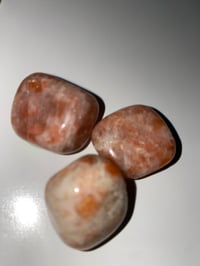 Image 2 of Sunstone $5