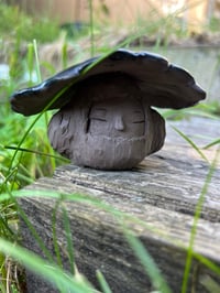 Image 4 of Mushaboo - Whispip