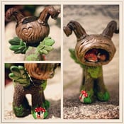 Image of My Little Forest Dunny