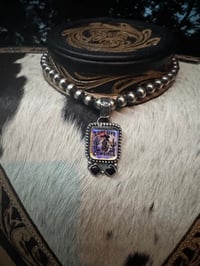 Image 3 of Long Live Cowgirls