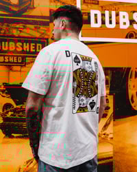 Image 2 of King  T Shirt