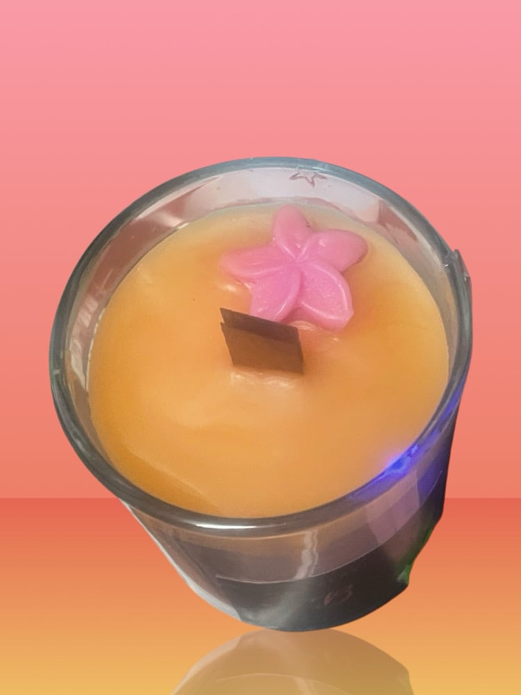 Image of Blossom Berry Sweets 