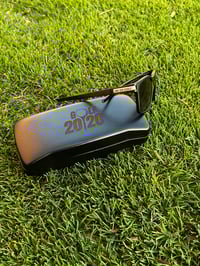 Image 3 of Gimme Gradient (customizable)