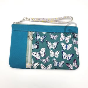 Image of Clutch Bags