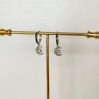 Image 2 of SILVRA HUGGIES