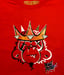 Image of MonkeyKing / Red