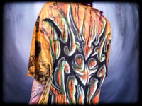 Image 10 of SXRRXW Tee UV 2XL (-40%)