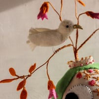 Image 9 of Cathie Larkin 