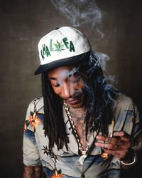 Image 3 of Khalifa Kush