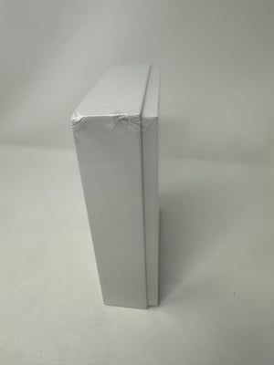 Image of Vibrator - Free Shipping 