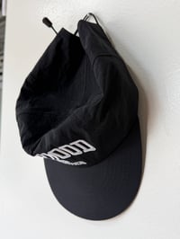 Image 2 of CONDITIONING HAT