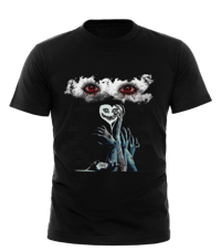 500 Err Day Tshirt 