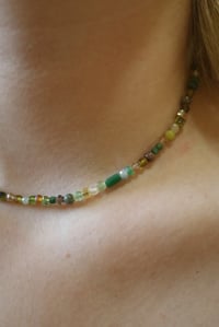 Image 2 of Tinkerbell