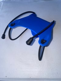 Image 2 of Krab Cuffs