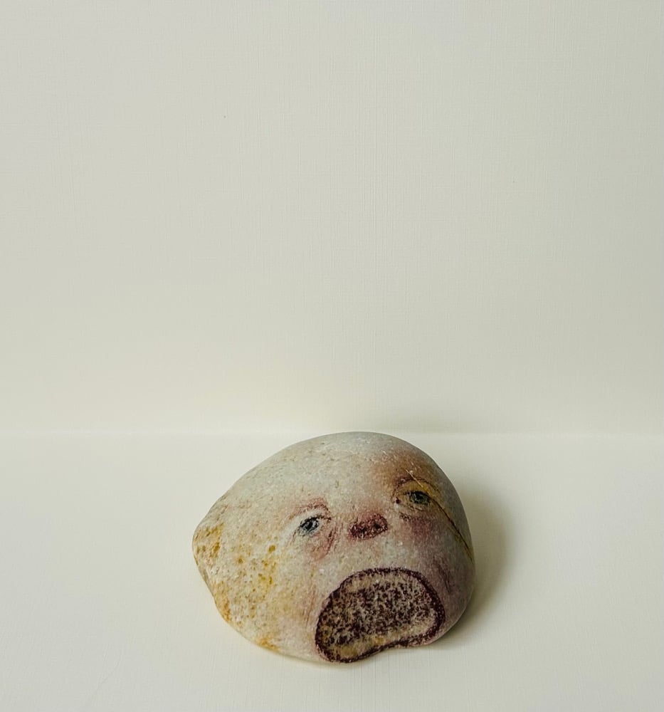 Image of Jeffrey