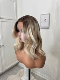 Image 7 of Jessica free part (ready to ship) 