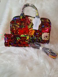 Image 1 of Flower Child