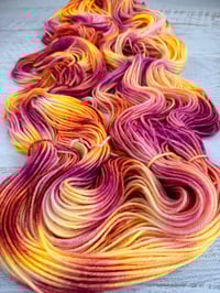 Image 5 of Girl on Fire