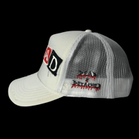 Image 1 of DEAD RANSOM HAT #2