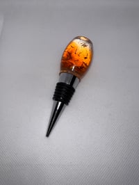 Image 4 of Wine Stoppers