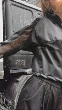 Image 3 of YARA Jacket 