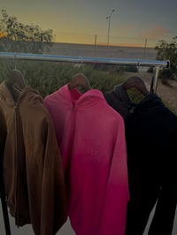 Image 5 of Uniform Zip Up