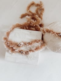Image 5 of Feather Nest