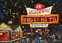 Image 2 of Krisly kreme 2