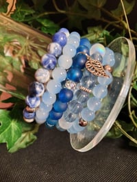 Image 2 of (5pc) Order #125