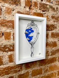 Image 2 of IN VITRO - MY MIRROR
