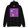 ILMMWINI Unisex Hoodie