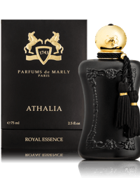 Image 1 of Parfums De Marly Athalia EDP