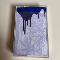 Circuit Wound - Data Mining