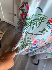 Image 2 of Dress 3