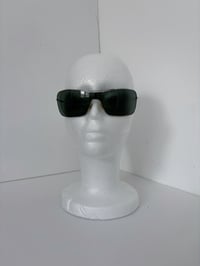 Image 4 of 00s Vogue sunglasses 