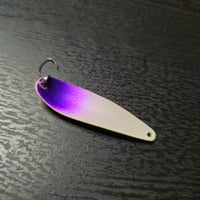 Image 4 of Neon Nectar 5 or 7 Gram 