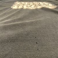 Image 2 of Skar Head-t shirt