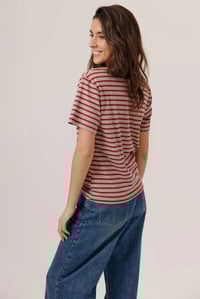 Image 4 of Camiseta Veronique