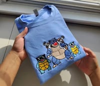 Image 2 of Hydro Club