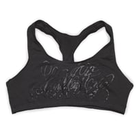 Image 1 of LIR SPORTS BRA