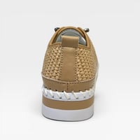 Image 5 of BERNIE MEV JODIE WEAVE NUDE