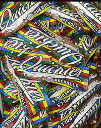 Image 4 of Quickies Terp Infused Pre R*