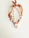 TWO IN ONE NECKLACE DUO
