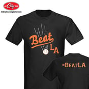 Image of Beat LA