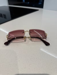 Image 2 of Cinnamon Killy Shades 