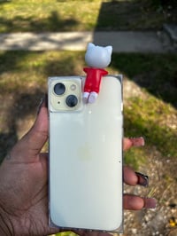 Image 2 of HK phone figures 