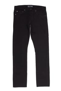 Image of The Henley <br> Black Out