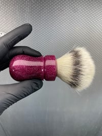Image 2 of Pink Pony